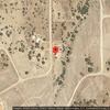 Mobile Home for Sale: 3 Bed 2 Bath 2008 Mobile Home