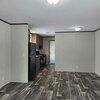 Mobile Home for Sale: Mobile Home, Residential - Superior, WI, Superior, WI