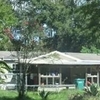 Mobile Home for Sale: LA, DENHAM SPRINGS - 1999 PAHA multi section for sale., Denham Springs, LA