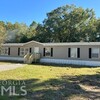 Mobile Home for Sale: 4 Bed 1 Bath 2020 Mobile Home