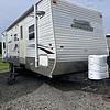 RV for Sale: 2010 CONQUEST 259BHL