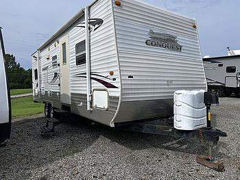Thumbnail of RV