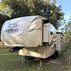 RV for Sale: 2018 EAGLE HT 27.5RLTS