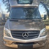 RV for Sale: 2018 NAVION 24D