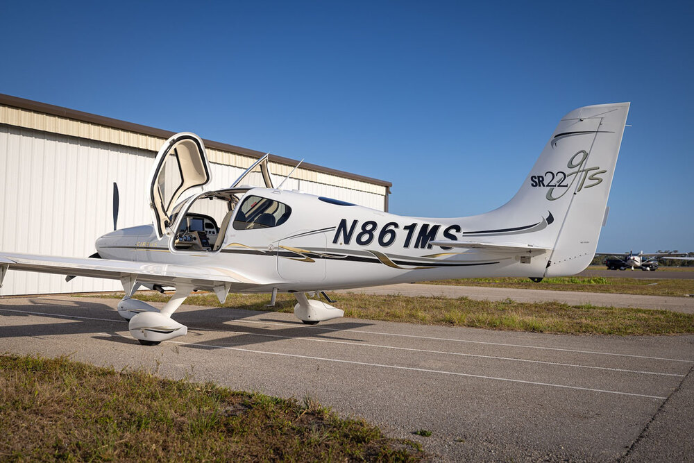 N861MS-3.jpg