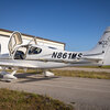 N861MS-3.jpg