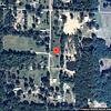 Mobile Home for Sale: 2002 Mobile Home
