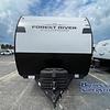 RV for Sale: 2026 Solaire 237RK