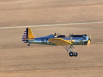 Thumbnail of aircraft