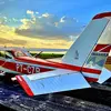 6898/cessna-172h-skyhawk-1967-flightmarket-id-6898-54494.webp