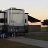 Photo of RV Park/Campground