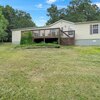 Mobile Home for Sale: Manufactured Home, Traditional - Festus, MO, Festus, MO