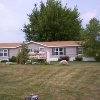Photo of Mobile Home Park