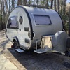 RV for Sale: 2020 T@B 320 BOONDOCK EDGE
