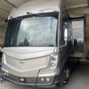 RV for Sale: 2023 Discovery Lxe