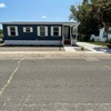 Mobile Home for Sale: New Home, Move In Ready, Jackson Township, NJ