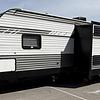 RV for Sale: 2022 ASPEN TRAIL LE 29BB