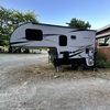 RV for Sale: 2020 BACKPACK TRUCK CAMPER HS-2901