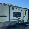 RV for Sale: 2023 AUTUMN RIDGE 182RB