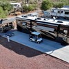 RV for Sale: 2010 ALLEGRO BUS 43 QGP