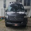 RV for Sale: 2022 SANCTUARY 19P 4X4