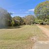 Mobile Home for Sale: 4 Bed 2 Bath 2008 Mobile Home