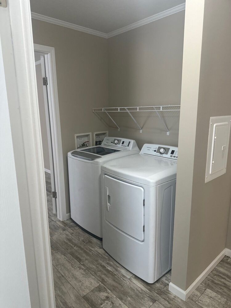 Utility