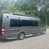 RV for Sale: 2017 SPRINTER 170 AWD HIGH-ROOF