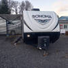 RV for Sale: 2020 Sonoma 2803 BH