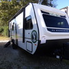 RV for Sale: 2020 No Boundaries 19.5
