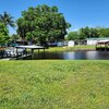 Mobile Home for Sale: One Story, Manufactured Home - Inverness, FL, Inverness, FL