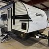 RV for Sale: 2027 21TH Sun Lite 