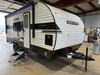 Thumbnail of RV