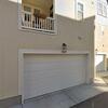 Mobile Home for Sale: 3 Bed 4 Bath 2021 Mobile Home