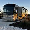 RV for Sale: 2013 PHAETON 40 QBH