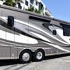 RV for Sale: 2020 DUTCH STAR 4020