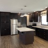 Mobile Home for Rent: 3 Bed 2 Bath 2022 Cavco