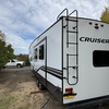 RV for Sale: 2022 CRUISER AIRE CR28BH