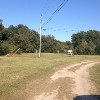 Photo of RV Lot