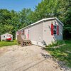 Mobile Home for Sale: Other - Simms Settlement, NS, Simms Settlement, NS