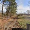 Mobile Home for Sale: 2018 Mobile Home