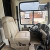 RV for Sale: 2013 PALAZZO 36 1