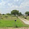 Mobile Home for Sale: 4 Bed 3 Bath 2010 Mobile Home