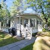 Mobile Home for Sale: Mobile Home, Ranch - Wells, ME, Wells, ME