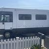 RV for Sale: 2000 ADVENTURER 32