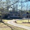 Mobile Home for Sale: Modular - Crossville, TN, Crossville, TN