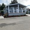 Mobile Home for Rent: 3 Bed 2 Bath 2024 Skyline
