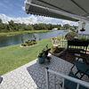 Cypress Lakes Village