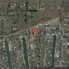 Mobile Home for Sale: 3 Bed 2 Bath 1991 Mobile Home
