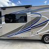 RV for Sale: 2014 VEGAS 24.1